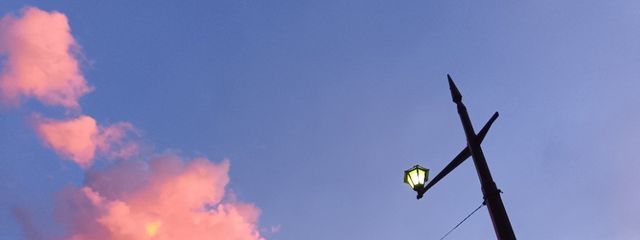推し活さんの壁紙画像