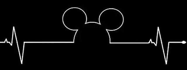 美柑 みなみ 。さんの壁紙画像