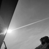 美柑 みなみ 。さんのアイコン画像