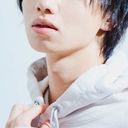 植田圭輔