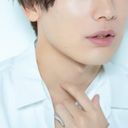 崎山つばさ
