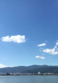 僕の幸せは、きみいろ