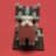 ねこ　フォロワー様の整理終わりましたさんのアイコン画像