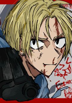 第26話：平和な平和なお昼休み 狛枝凪斗（ダンロン短編集）｜無料 