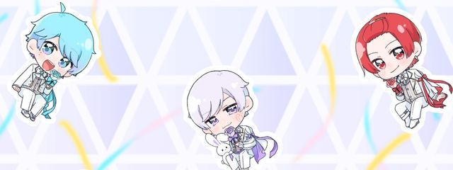 ののさんの壁紙画像