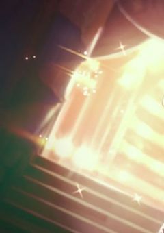 死を知らない未完成ロボット