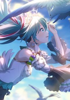 行き止まり･･･でも 諦めない！翔ろ天！