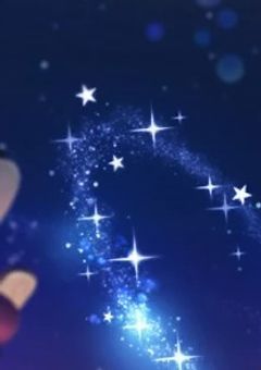 ジャンル色々短編集！