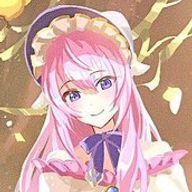 　もかたま 共同垢さんのアイコン画像