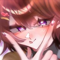 夢月さんのアイコン画像