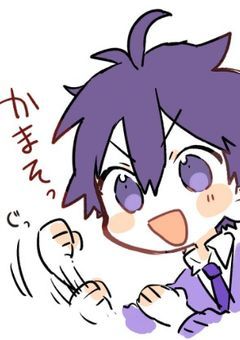 転生したらなんかSTPRがない世界線だったので作ってみせます！