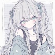  じ ず く さんのアイコン画像