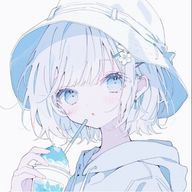 Y.Sara @ 部活好きオバケ @ 最近 テンション バグさんのアイコン画像