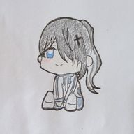 ななさんのアイコン画像