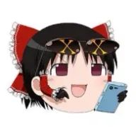 Hajimeさんのアイコン画像