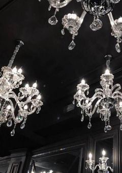 "Don't leave me behind"