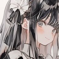 詩さんのアイコン画像