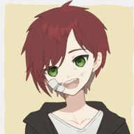 田原 奏汰さんのアイコン画像