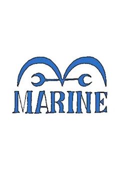 『私は世界一美しい男よ』