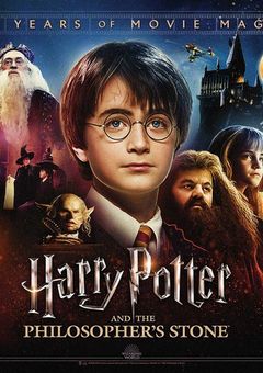 関西人のくせに陰キャな拙者をこんなとこに放り込むか？普通