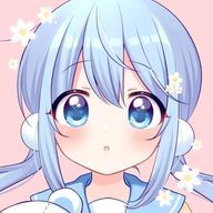 ナツキさんのアイコン画像
