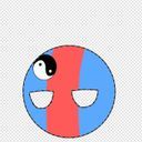 主