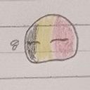 謎の声ぇ