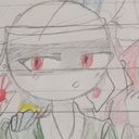 江戸さん