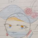 オランダ