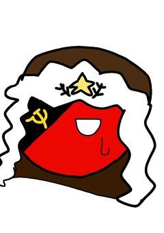 カンヒュの🔞小説が書きてぇ！！！(血涙)