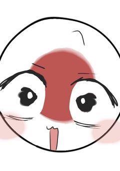 いらしゅと