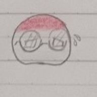 推しは基本受けが似合うさんのアイコン画像