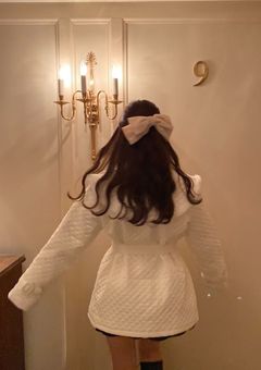 真弓くんが溺愛してきます