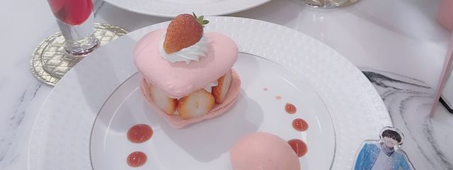 いちめろさんの壁紙画像