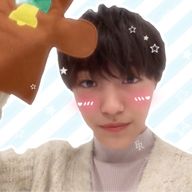 いちめろさんのアイコン画像