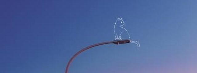 のあさんの壁紙画像