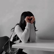 のあさんのアイコン画像