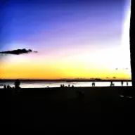 小岩ちゃんさんのアイコン画像