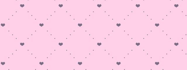 みさきさんの壁紙画像