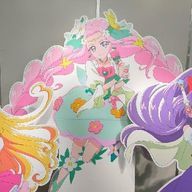 みさきさんのアイコン画像