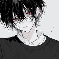 竜螺さんのアイコン画像