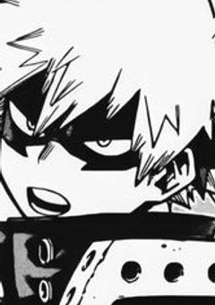 色気のある男子はど〜こだ‼︎