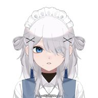 ★流星★さんのアイコン画像