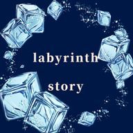 〈公式〉ラビスト　@始動まで……　🔍🔑さんのアイコン画像