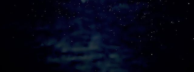 かえでさんの壁紙画像