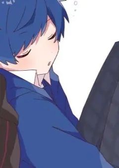デレな彼女　、ツンになりました　。