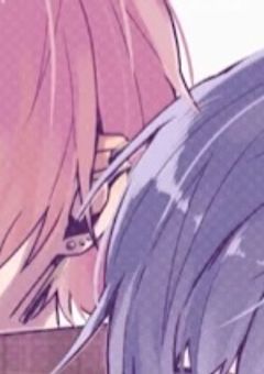 貴方はあの約束を覚えていますか?