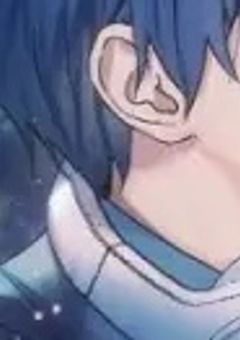 💙くん受け短編集！