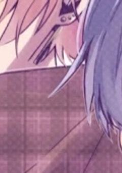 貴方との約束を___________