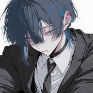 紺さんのアイコン画像